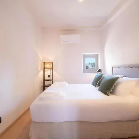 Pick A Flat's In Saint-tropez- Rue Victor Laugier Apartment Saint-Tropez