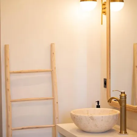 Apartment Pick A Flat's In Saint-tropez- Rue Victor Laugier Saint-Tropez