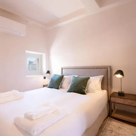 Apartment Pick A Flat's In Saint-tropez- Rue Victor Laugier Saint-Tropez